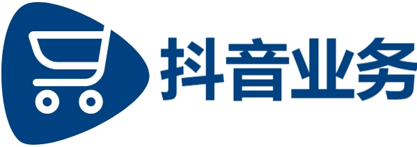 dy自助下单链接-抖音自助赞平台24小时-快手作品双击点赞轻松到账